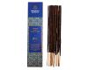 Bhagwan Royal Myrrh Incense